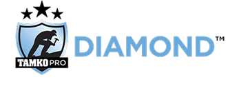 TAMKO Pro Diamond certified contractor