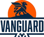 VanGuard 50-year workmanship warranty